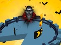 Gioco Elica di Halloween  in linea