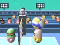 Gioco Incredibile pallavolo  in linea