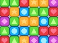 Gioco Panelore in linea