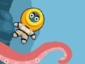 Gioco Immersioni swing in linea