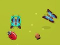 Gioco Bugs Bang in linea