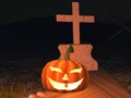 Gioco Halloween Shooter 3D in linea