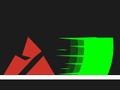 Gioco Box vs Triangles in linea