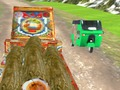 Gioco Trasportatore di camion di carico indiano  in linea