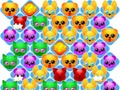 Gioco Animali domestici del mondo divertente  in linea