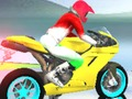 Gioco Gara ciclistica impossibile  in linea