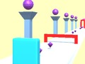 Gioco Jelly Shift Online in linea