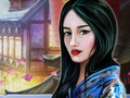 Gioco Imperatore Segreto  in linea