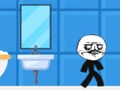 Gioco WCH RUSH in linea