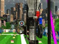 Gioco Tiro con l'arco  in linea