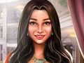 Gioco Regole per lo shopping  in linea