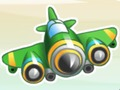 Gioco Gestione dell'aeroporto 3  in linea