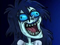 Gioco Trollface Quest: Horror in linea