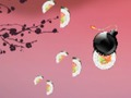 Gioco Slice Sushi  in linea