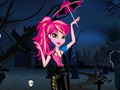 Gioco Monster Gigi Charisma Dressup in linea