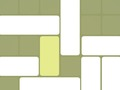 Gioco Sblocca puzzle FRVR  in linea