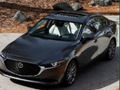 Gioco Mazda 3 Berlina  in linea