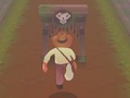 Gioco Correre intorno al tempio  in linea