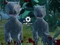 Gioco Jungle Survival Jurassic Park in linea