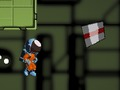 Gioco Ungravità in linea