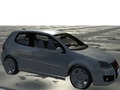 Gioco VW Golf Simulator in linea