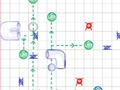 Gioco Enigma nel taccuino  in linea