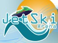 Gioco Jet Ski Arena in linea