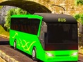 Gioco City Offroad Driving Bus  in linea