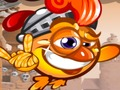 Gioco Amore di pollo in linea