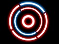 Gioco Glow di fuoco in linea