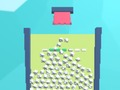 Gioco Popcorn Blast in linea