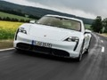 Gioco Porsche Taycan in linea