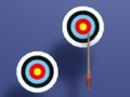 Gioco Ascia Lancia Colpo E Campione  in linea