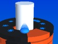 Gioco Helix Unlimited in linea