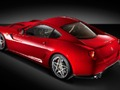 Gioco Ferrari Super Car in linea