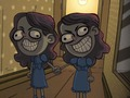 Gioco Trollface Quest: Horror 2 in linea