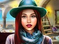 Gioco Viaggia verso l'ignoto  in linea