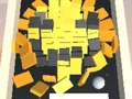 Gioco Domino Smash in linea