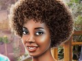 Gioco Comunità suburbana  in linea