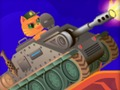Gioco Stelle del carro armato in linea