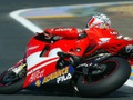 Gioco Scivolo Superbike  in linea