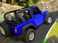 Gioco Up Hill guida gratuita  in linea