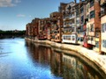Gioco Incredibile Spagna  in linea