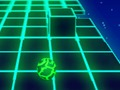 Gioco Sfera spaziale in linea