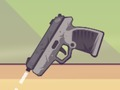 Gioco Gunspin in linea