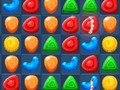 Gioco Cookie Crush Mania in linea