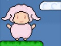 Gioco Doodle Pecore  in linea