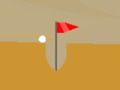 Gioco Star del golf infinito in linea