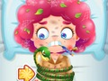 Gioco Divertente Zookeeper di salvataggio  in linea