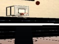 Gioco Tonball in linea